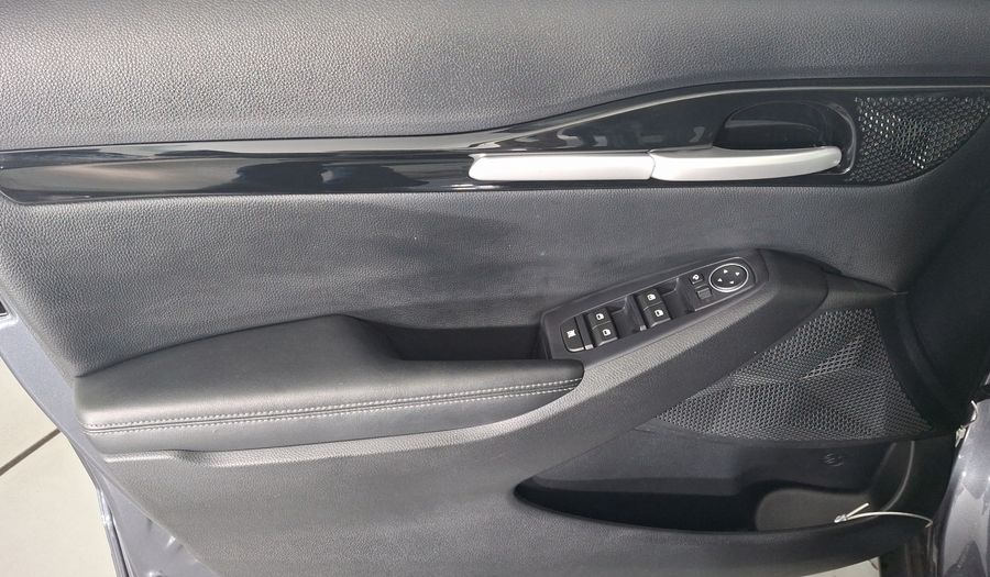 Kia Seltos 1.4 SXL DCT Suv 2024