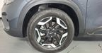 Kia Seltos 1.4 SXL DCT Suv 2024