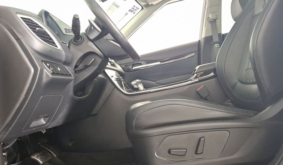 Kia Seltos 1.4 SXL DCT Suv 2024