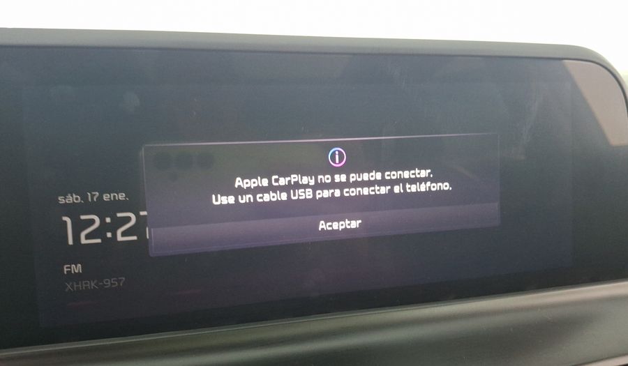 Kia Seltos 1.4 SXL DCT Suv 2024