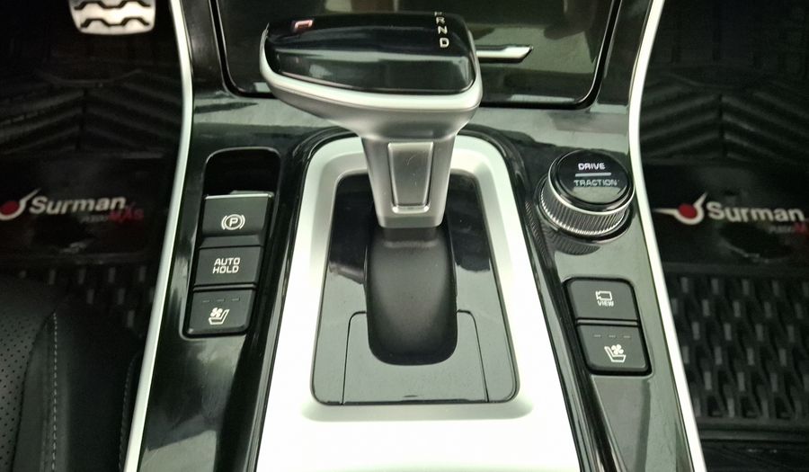 Kia Seltos 1.4 SXL DCT Suv 2024