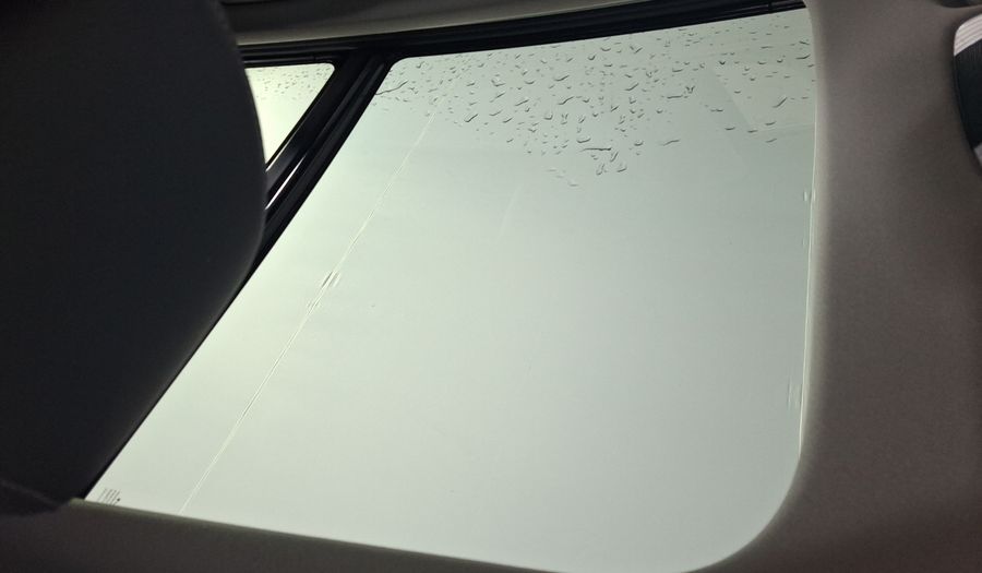 Kia Seltos 1.4 SXL DCT Suv 2024