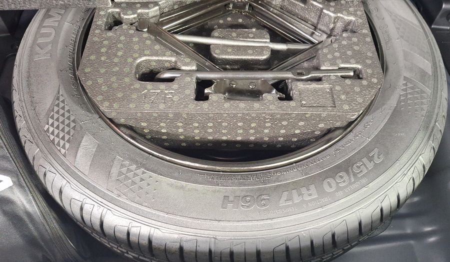 Kia Seltos 1.4 SXL DCT Suv 2024