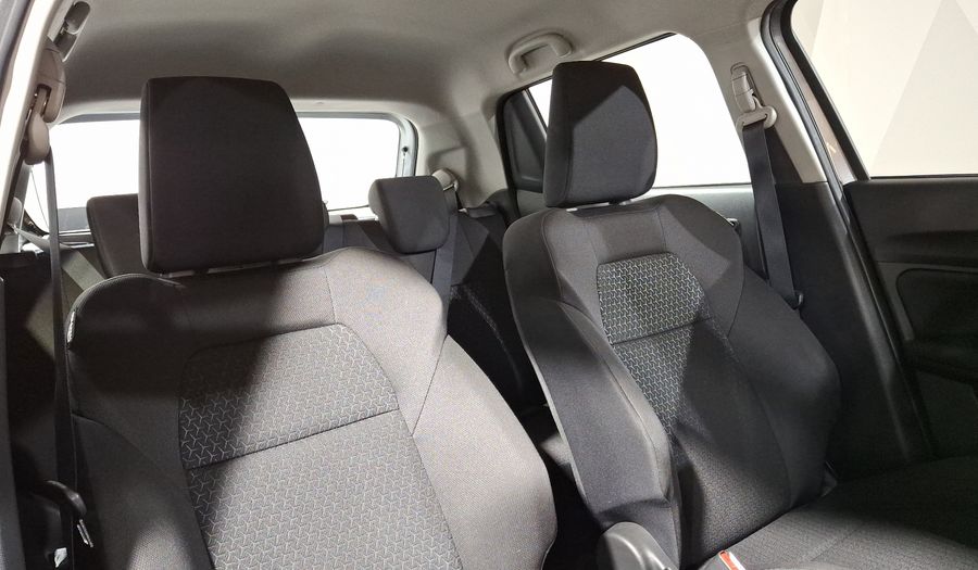 Suzuki Swift 1.0 BOOSTERJET AUTO Hatchback 2024