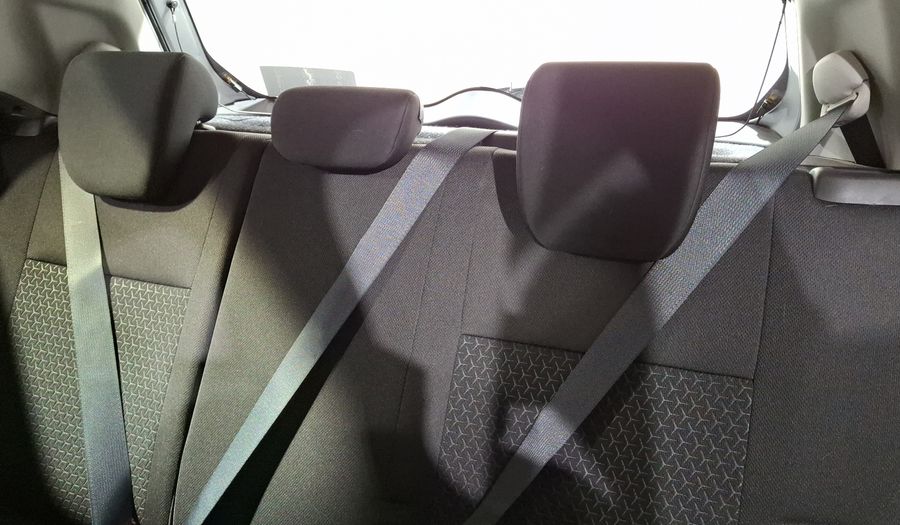 Suzuki Swift 1.0 BOOSTERJET AUTO Hatchback 2024