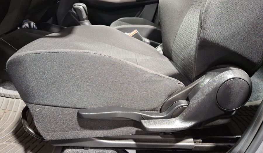 Suzuki Swift 1.0 BOOSTERJET AUTO Hatchback 2024