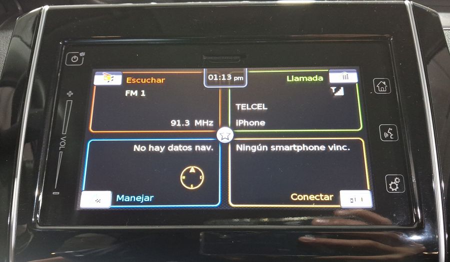 Suzuki Swift 1.0 BOOSTERJET AUTO Hatchback 2024