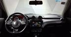 Suzuki Swift 1.0 BOOSTERJET AUTO Hatchback 2024