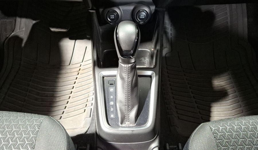 Suzuki Swift 1.0 BOOSTERJET AUTO Hatchback 2024