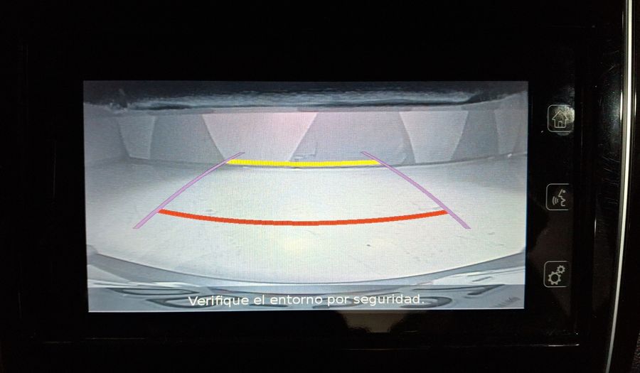 Suzuki Swift 1.0 BOOSTERJET AUTO Hatchback 2024