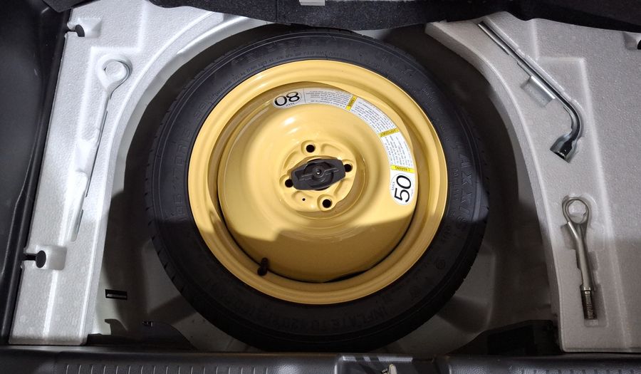 Suzuki Swift 1.0 BOOSTERJET AUTO Hatchback 2024