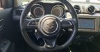Suzuki Swift 1.2 GL Hatchback 2023