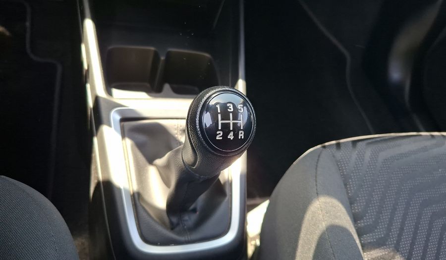 Suzuki Swift 1.2 GL Hatchback 2023