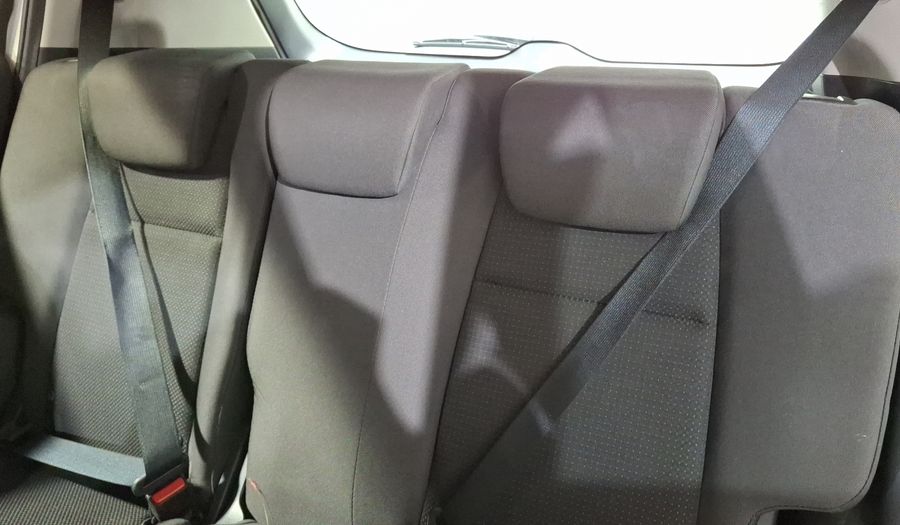 Honda Hr-v 1.8 PRIME CVT Suv 2021