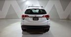 Honda Hr-v 1.8 PRIME CVT Suv 2021