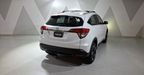 Honda Hr-v 1.8 PRIME CVT Suv 2021