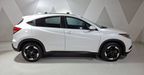 Honda Hr-v 1.8 PRIME CVT Suv 2021