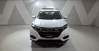 Honda Hr-v 1.8 PRIME CVT Suv 2021