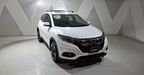 Honda Hr-v 1.8 PRIME CVT Suv 2021