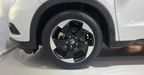 Honda Hr-v 1.8 PRIME CVT Suv 2021