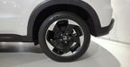 Honda Hr-v 1.8 PRIME CVT Suv 2021