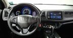 Honda Hr-v 1.8 PRIME CVT Suv 2021