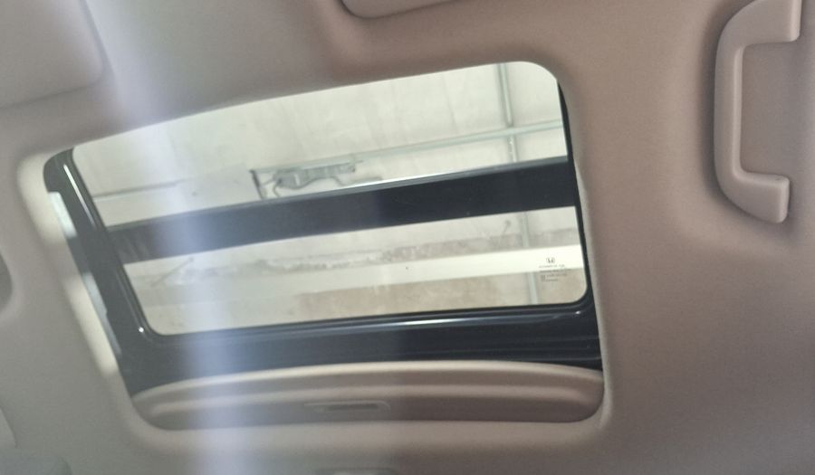 Honda Hr-v 1.8 PRIME CVT Suv 2021