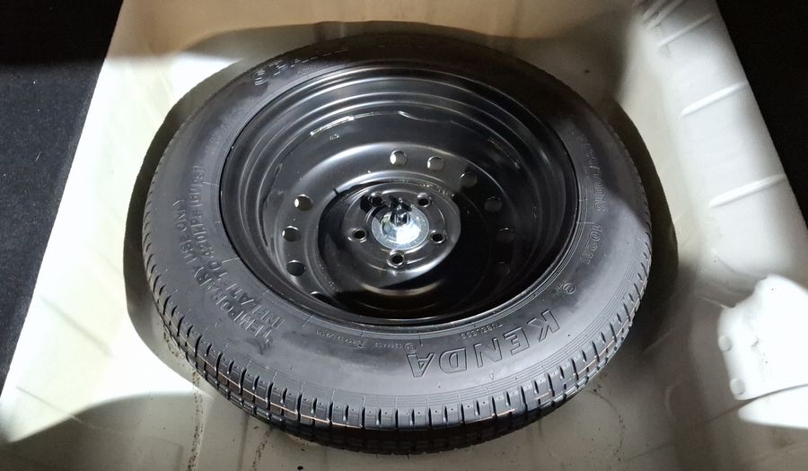 Honda Hr-v 1.8 PRIME CVT Suv 2021