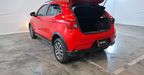 Fiat Argo 1.3 TREKKING Hatchback 2024