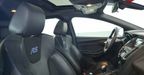 Ford Focus 2.3 RS 4WD TM Hatchback 2016