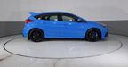 Ford Focus 2.3 RS 4WD TM Hatchback 2016