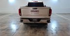 Gmc Sierra 5.3 REG CAB F 4WD AUTO Pickup 2019