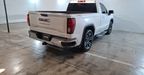 Gmc Sierra 5.3 REG CAB F 4WD AUTO Pickup 2019