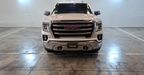 Gmc Sierra 5.3 REG CAB F 4WD AUTO Pickup 2019