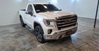 Gmc Sierra 5.3 REG CAB F 4WD AUTO Pickup 2019