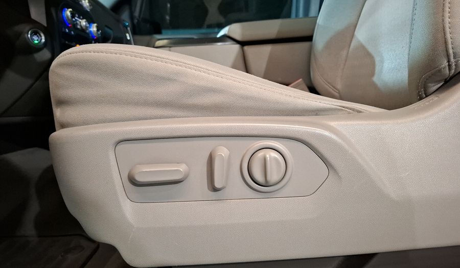 Gmc Sierra 5.3 REG CAB F 4WD AUTO Pickup 2019