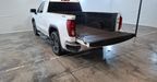 Gmc Sierra 5.3 REG CAB F 4WD AUTO Pickup 2019