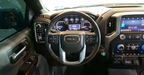 Gmc Sierra 5.3 REG CAB F 4WD AUTO Pickup 2019