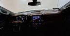 Gmc Sierra 5.3 REG CAB F 4WD AUTO Pickup 2019