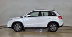 Suzuki Vitara 1.6 GLS AUTO Suv 2019