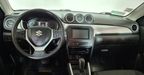 Suzuki Vitara 1.6 GLS AUTO Suv 2019