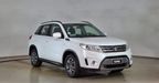 Suzuki Vitara 1.6 GLS AUTO Suv 2019