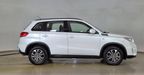 Suzuki Vitara 1.6 GLS AUTO Suv 2019