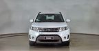 Suzuki Vitara 1.6 GLS AUTO Suv 2019