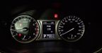 Suzuki Vitara 1.6 GLS AUTO Suv 2019