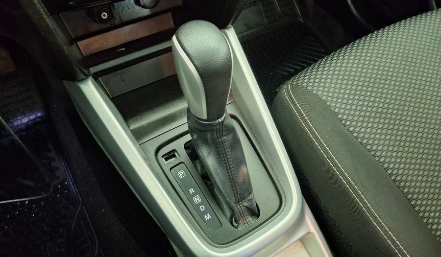 Suzuki Vitara 1.6 GLS AUTO Suv 2019