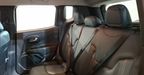Jeep Renegade 1.8 LATITUDE AUTO Suv 2022