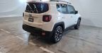 Jeep Renegade 1.8 LATITUDE AUTO Suv 2022
