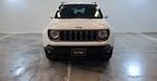 Jeep Renegade 1.8 LATITUDE AUTO Suv 2022