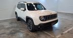 Jeep Renegade 1.8 LATITUDE AUTO Suv 2022